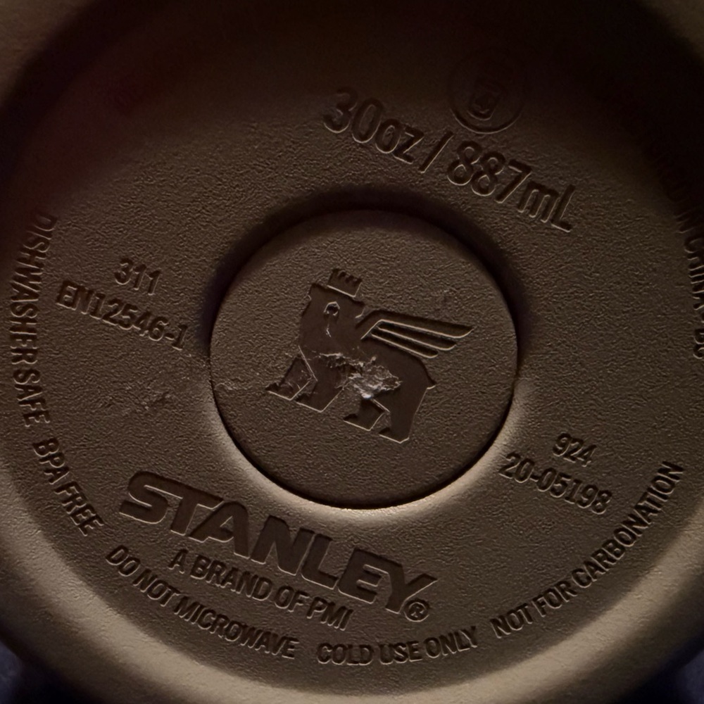 Stanley - Picture 3 of 4